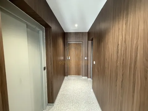 Appartement 3 Chambre(s)