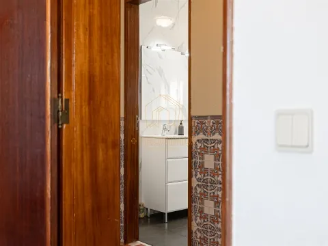 img_15