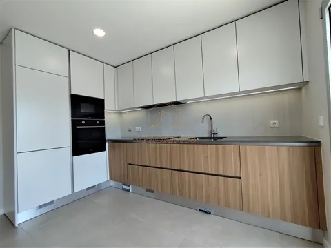 Appartement 1 Chambre(s)