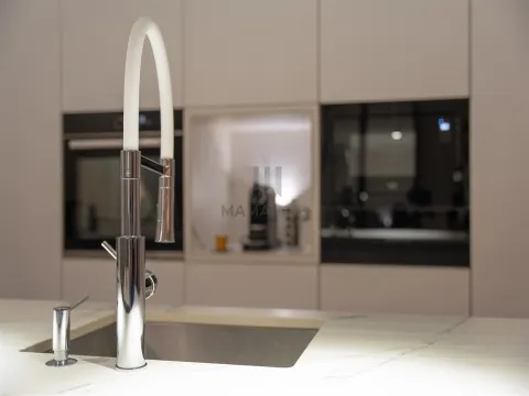 T3 COMO NOVO | TERRAÇO PRIVATIVO | ZONA PREMIUM