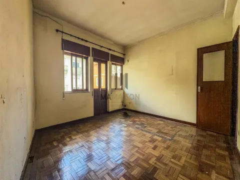 Appartamento 6 Vani