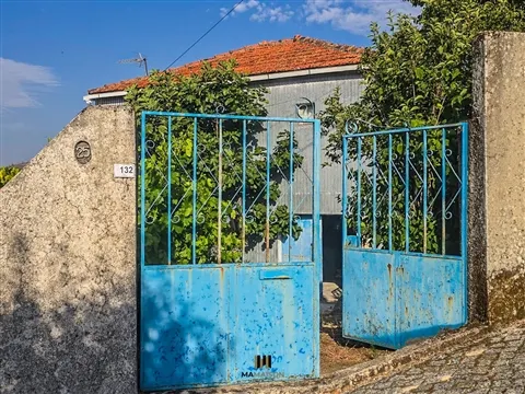 Haus 1 Schlafzimmer