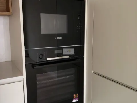 Apartamento T2 novo com vista mar em Matosinhos sul