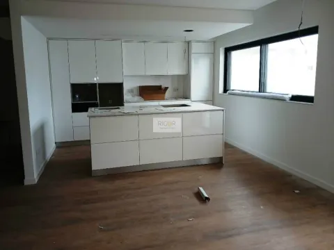 House T3