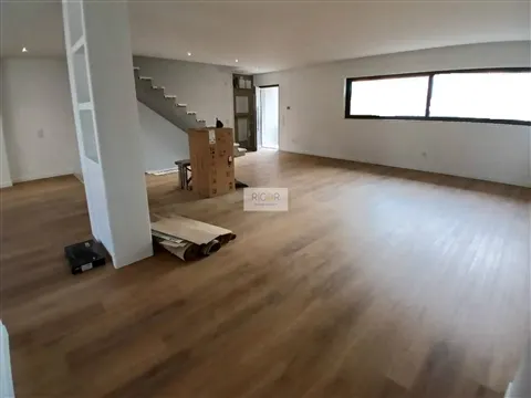 Haus 3 Schlafzimmer