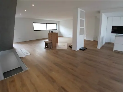 Haus 3 Schlafzimmer