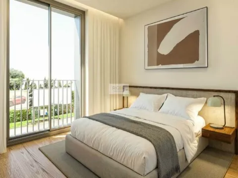 img_6