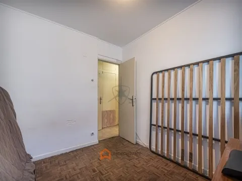 Appartement 3 Chambre(s)