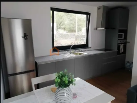 Apartamento T3