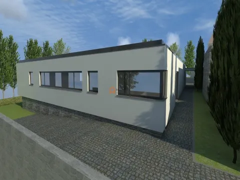 Apartamento T3