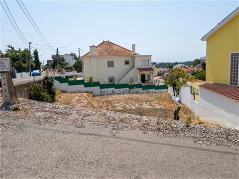 Apartamento T3