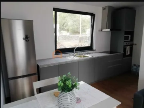Apartamento T3