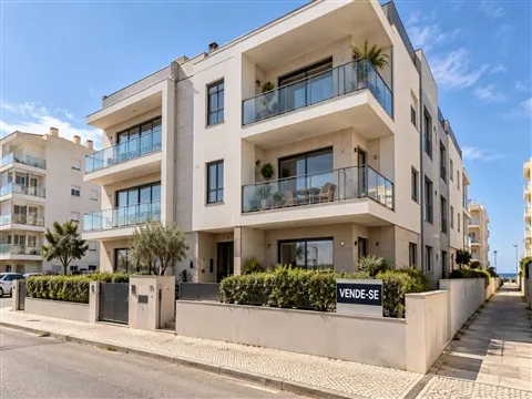 Apartamento T3 Venda