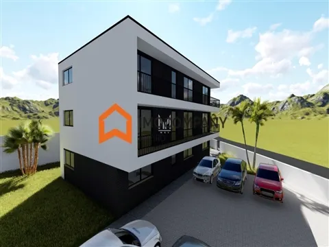 Apartamento T2
