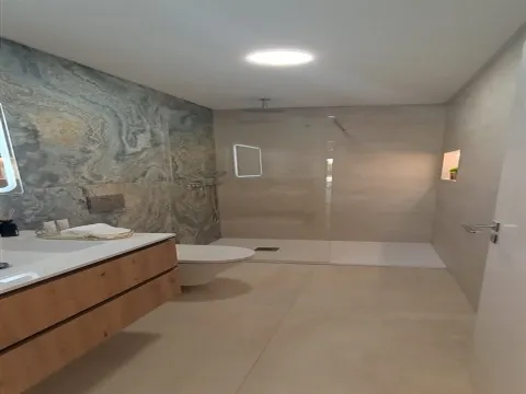 Apartamiento 3 habitaciones