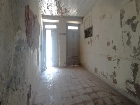 Viviendas Adosadas en barrio 3 habitaciones