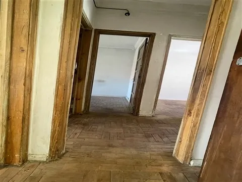 Wohnung 2 Schlafzimmer