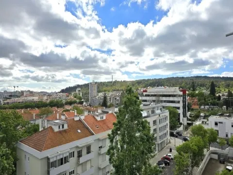img_31