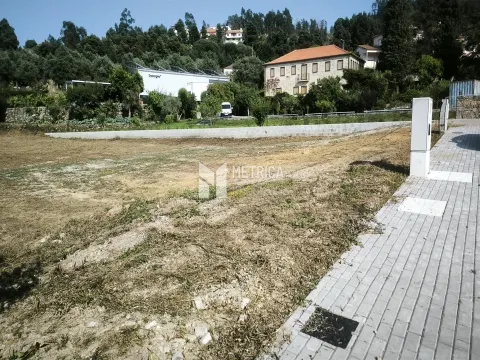 Lotto di Terreno