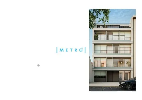 Terreno Para Construção