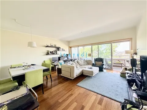 Apartamento T2
