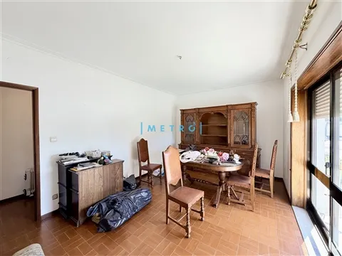 Apartamento T3