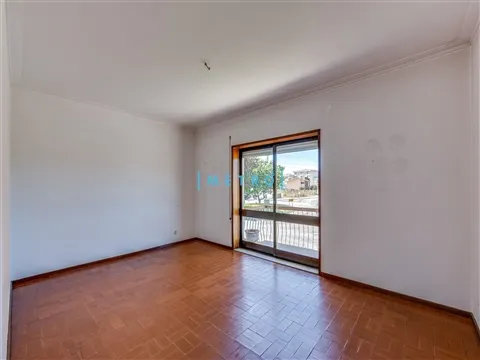 Apartamento T3