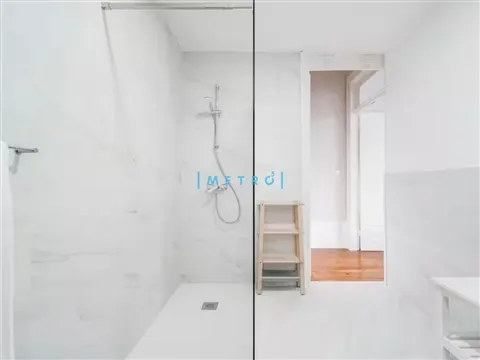 img_11