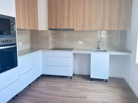 Appartamento 4 Vani DUPLEX