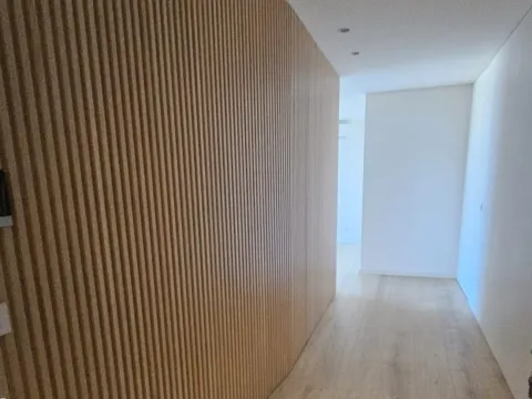 Apartamento T2 Aveiro Esgueira, centro da cidade