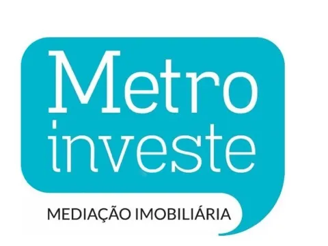 Escritório Aveiro centro da cidade, perto da Av. Dr. Lourenço Peixinho