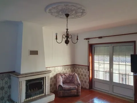 Apartamento T3 Aveiro, Cacia, a 10 minutos do centro da cidade