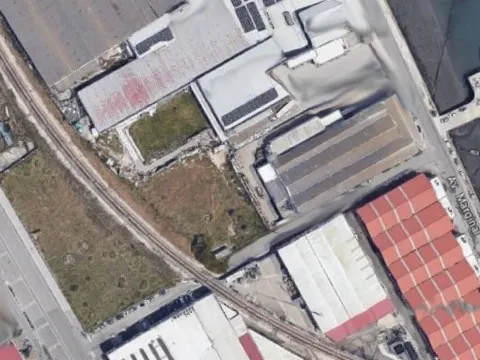 Terreno urbano, Gafanha da Nazaré, para construção