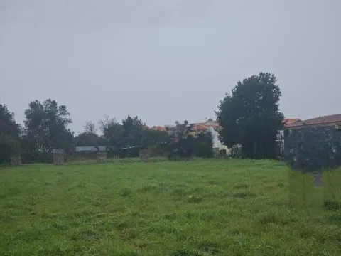 Terreno Gafanha da Nazaré para construção de moradia(s)