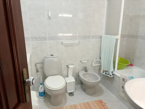 Apartamento T2, Praia da Barra, Aveiro, ubicado frente a la playa