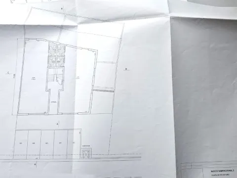 Terreno Gafanha da Nazaré,  Aveiro, para construção em altura,  juntos aos acessos às praias