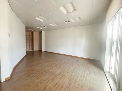 Bureau à Aveiro, centre ville