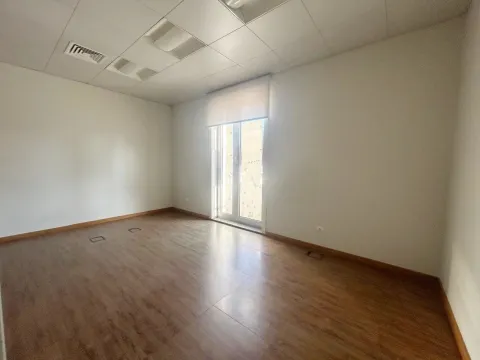 Bureau à Aveiro, centre ville