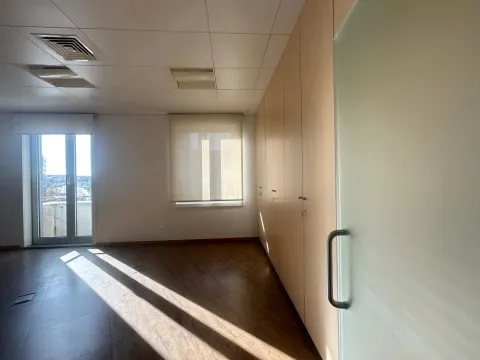 Escritório Centro de Aveiro, Glória e Vera Cruz