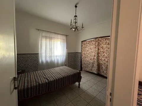 Apartamento T3 Aveiro, Cacia 10 minutos del centro de la ciudad