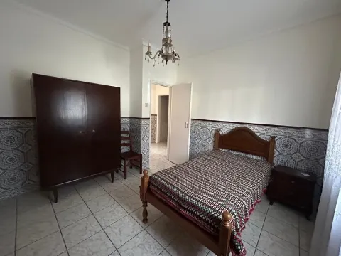 Apartamento T3 Aveiro, Cacia 10 minutos del centro de la ciudad