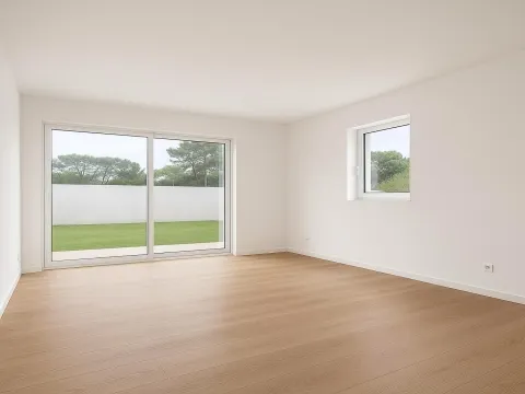 Moradia T3 Gafanha da Encarnação, perto das praias