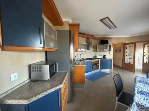 Apartamento T3 Aveiro, Glória e Vera Cruz, centro da cidade