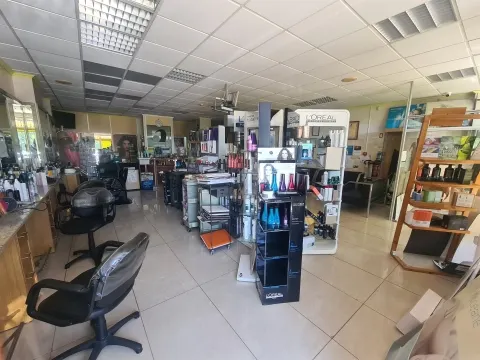 Loja em Aveiro, São Bernardo, a apenas 5 minutos do centro de Aveiro