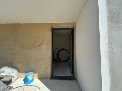 Casa de 4 dormitorios en Aveiro