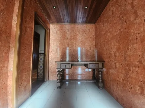 Casa Duplex de 3 Habitaciones en Aveiro, São Bernardo
