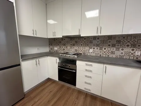 Casa T3 en Aveiro, São Bernardo, para alquilar