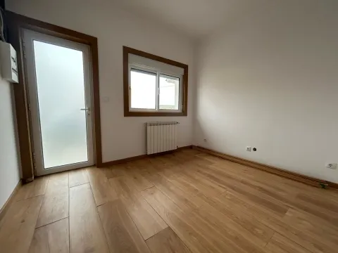 Moradia T2+2 Gafanha da Nazaré, centro da cidade, perto das praias