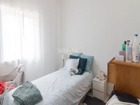 Casa + terreno nel villaggio di Sagres, Algarve