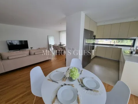 img_25